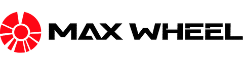 MAX WHEEL